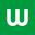 walkingfootballworld.com-logo