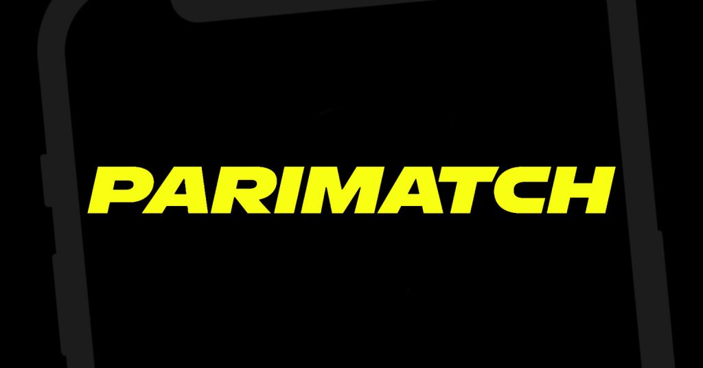 Parimatch Sport Bet App