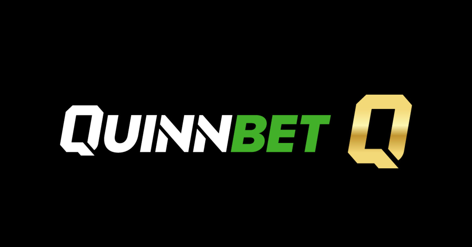 QuinnBet UK