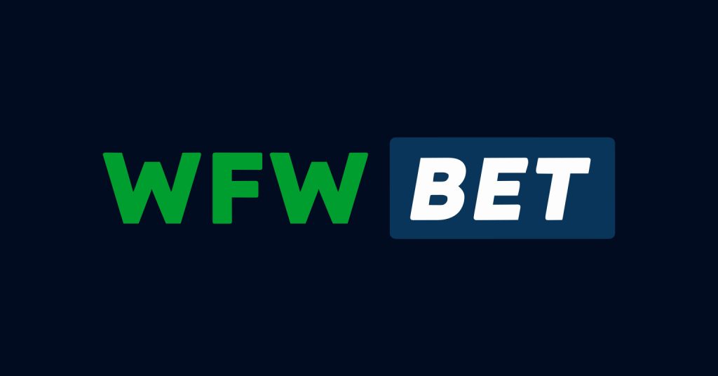WFW Bet