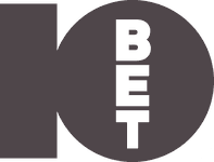 10Bet Logo EPL